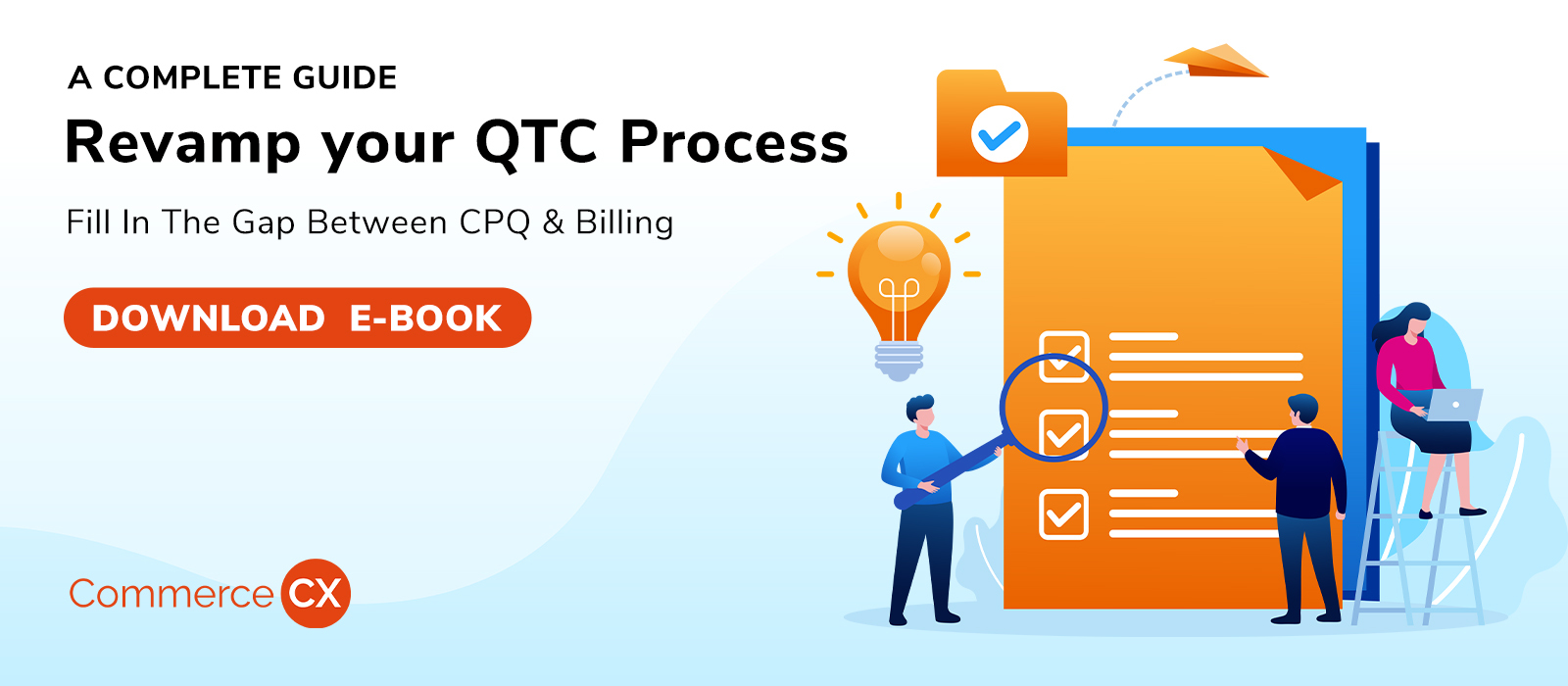 CommerceCX-7-top-common-qtc-implementation-challenges-BANNER22