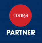 Conga logo