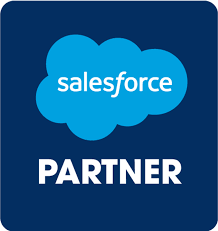 Salesforce logo